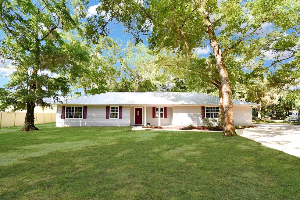 For Sale $399,000