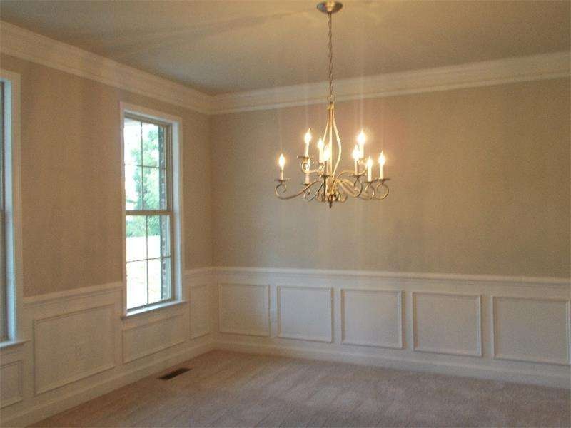 813 Tramore Rd, Acworth, GA 30102 - photo 1