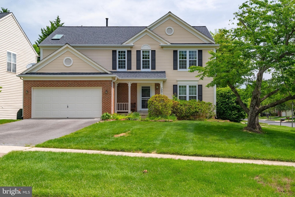 Sold $750,000