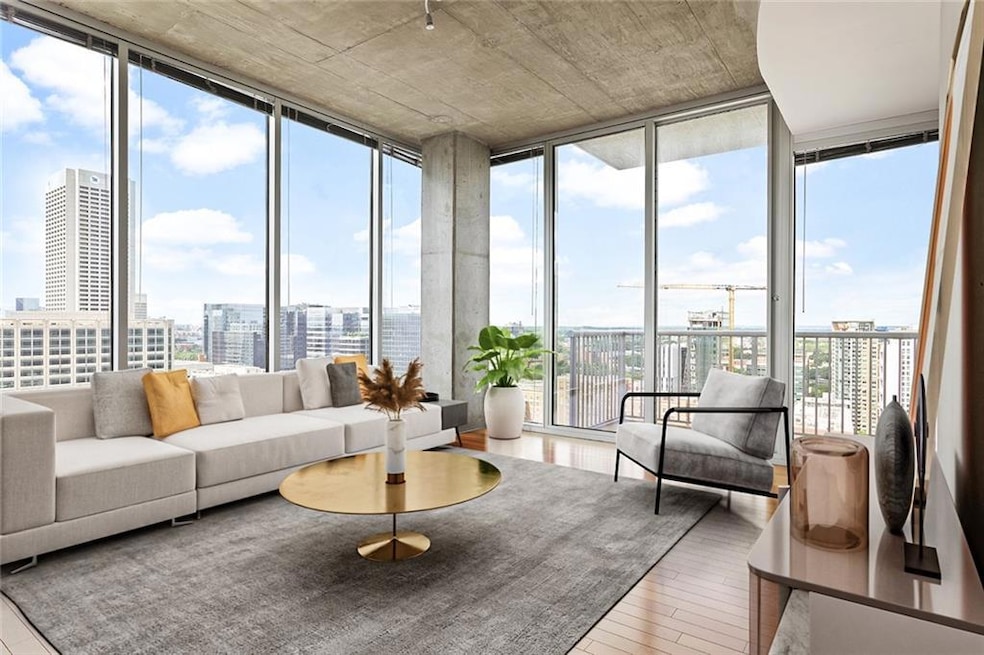 For Sale $525,000 • Co-Listing Agent