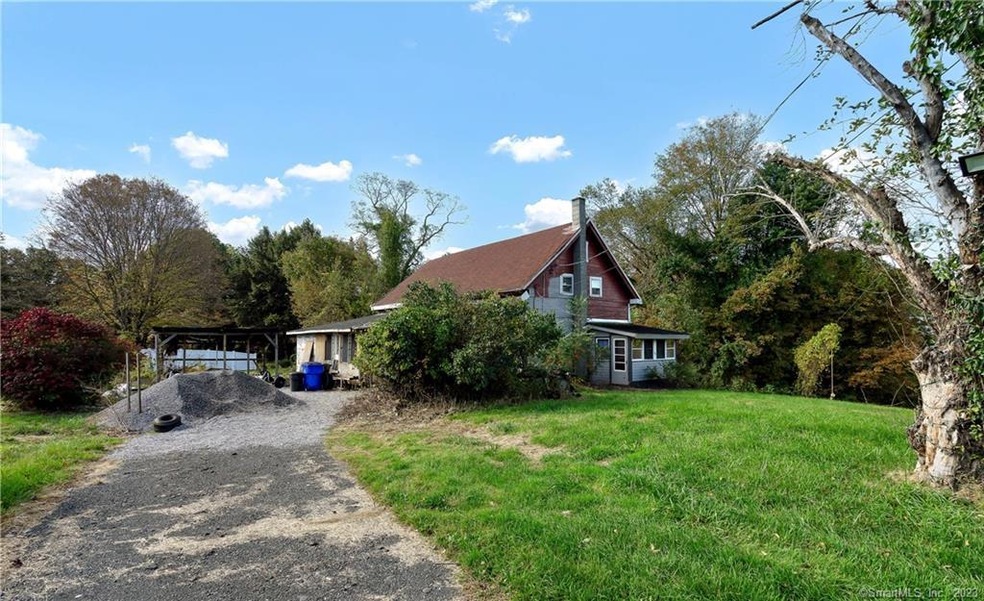 Sold $130,000 • Co-Listing Agent