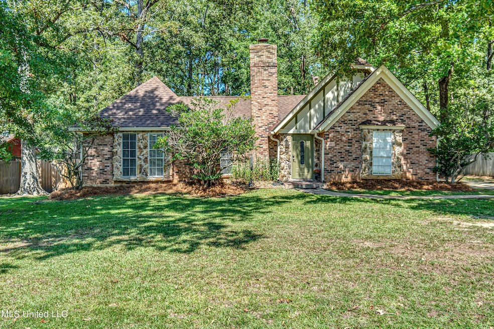 302 Camelia Trail-4
