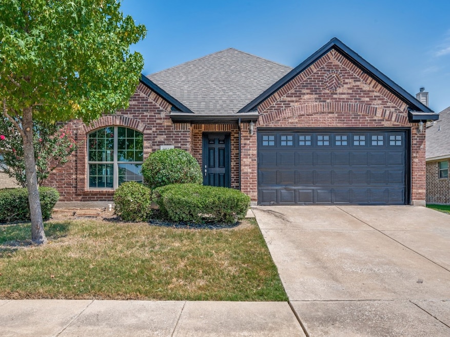 Sold • Co-Listing Agent