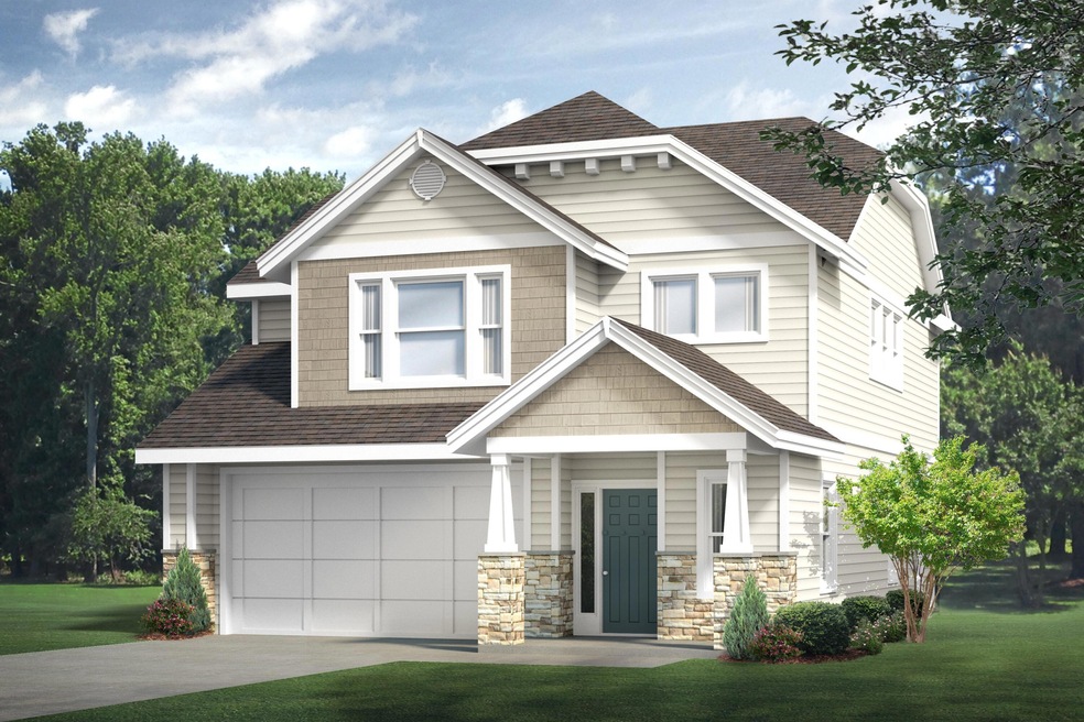 61435 Kobe St unit 403, Bend, OR 97702 - photo 1