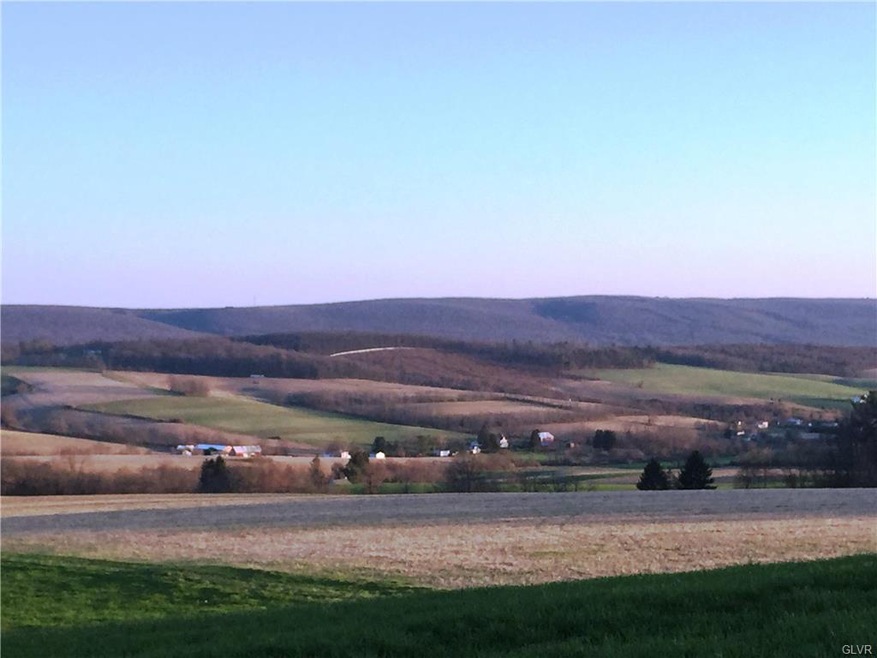 0 Snowdrift Rd unit 543750, Schuylkill County, PA 18211 - photo 1