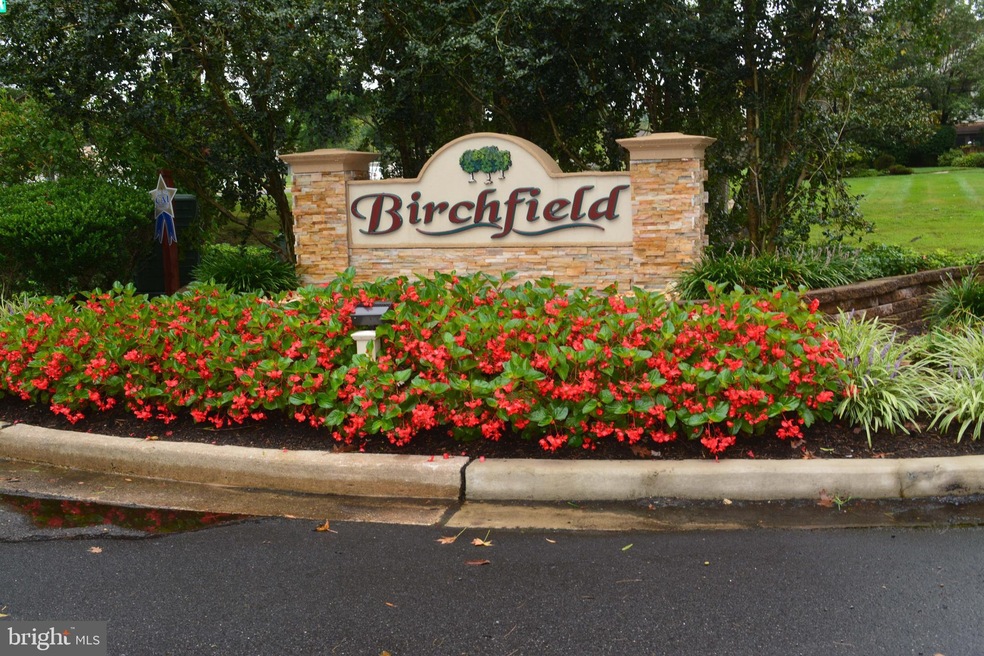 23 A E Daisy Ln unit A, Mount Laurel, NJ 08054 - photo 1