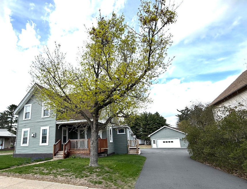 Sold $249,000