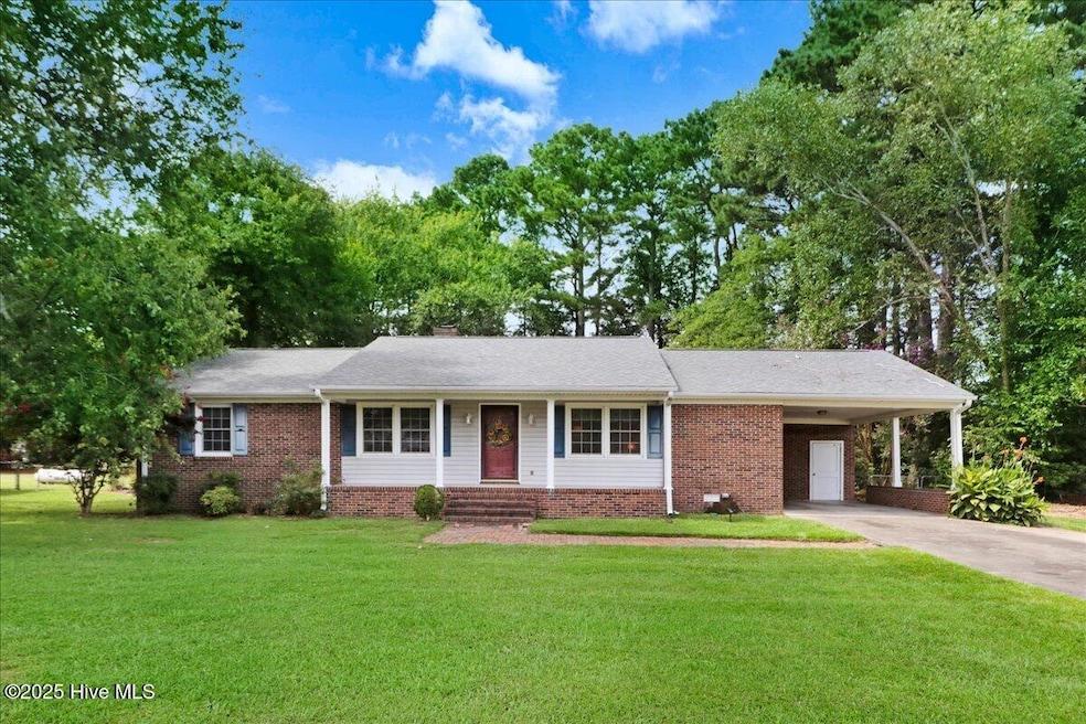For Sale $199,900