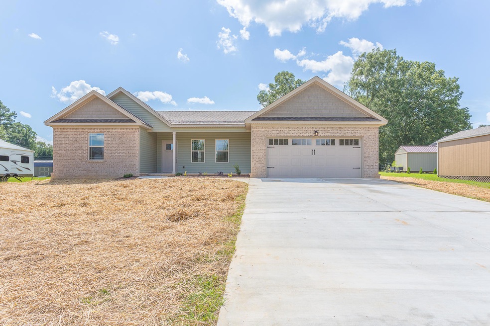 2892 Peavine-3