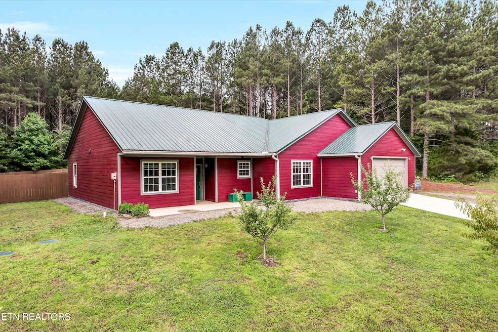 03-263 Mountain View Cir-3