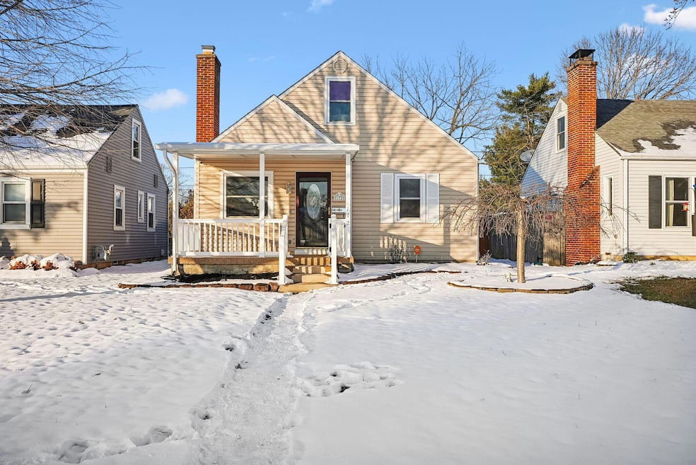 34-web-or-mls-172-e-jeffrey-pl
