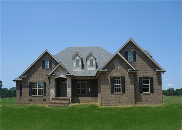 Brand New at Wellington and Ready For You!   