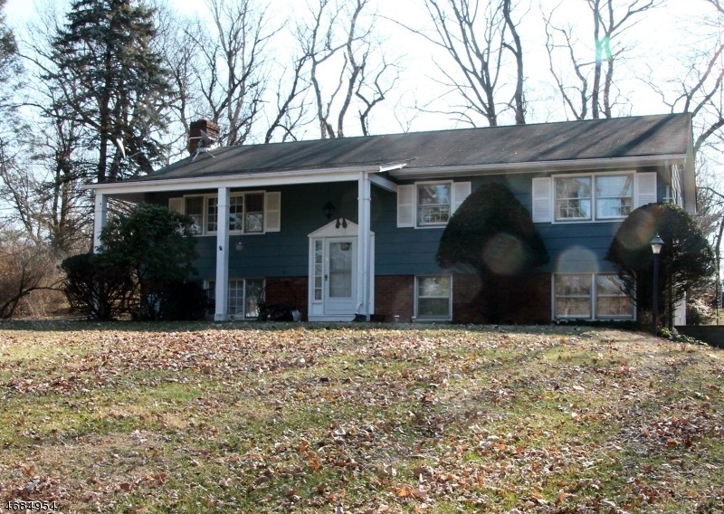 11 Patton St, High Bridge, NJ 08829 - photo 1