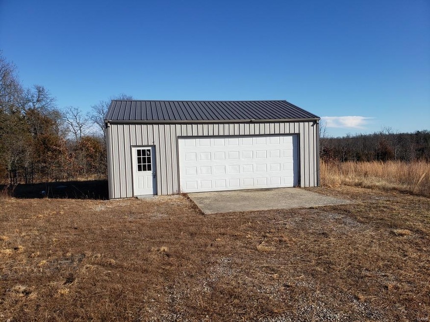 24900 Clementine Outer Rd, Newburg, MO 65550 - photo 1