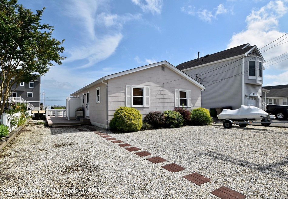 258 Teakwood Dr, Bayville, NJ 08721 - photo 1