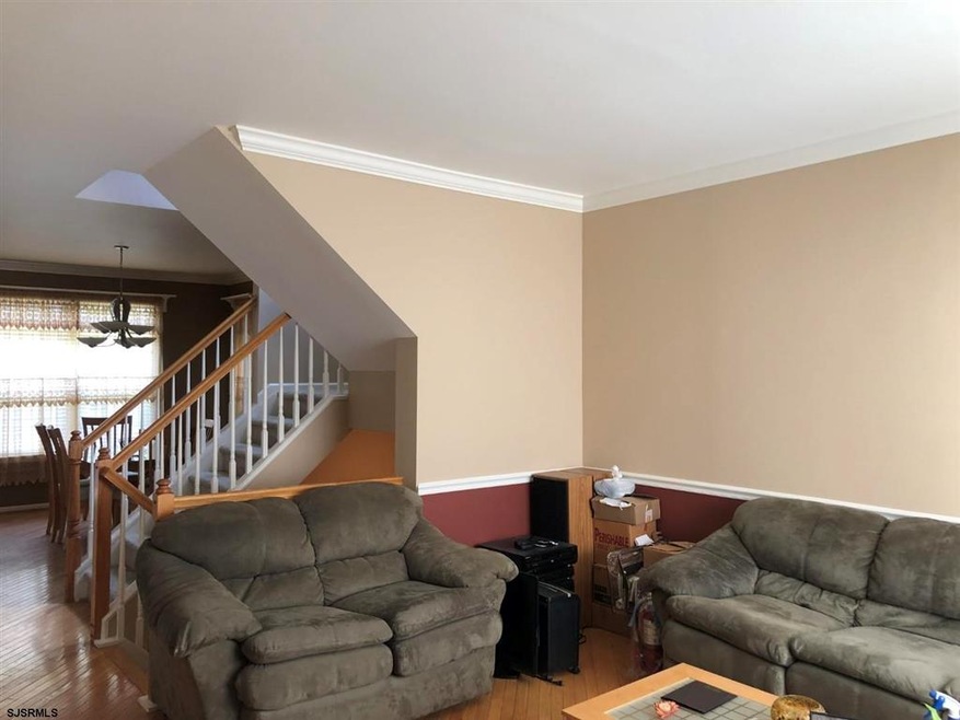 170 Tryens Dr unit C1, Mays Landing, NJ 08330 - photo 1