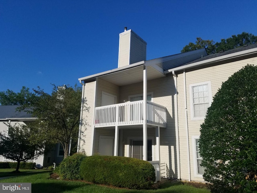 11978 Cardamom Dr, Woodbridge, VA 22192 - photo 1