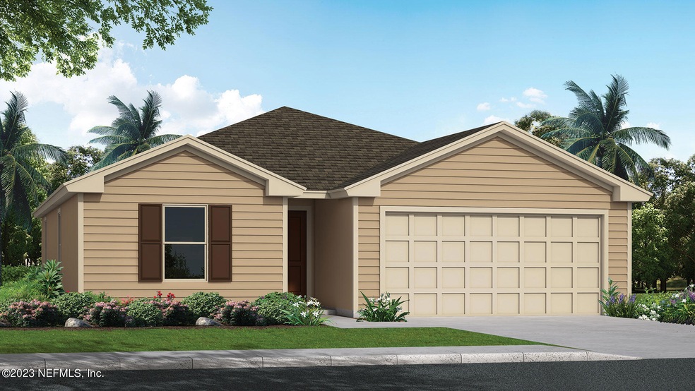 1490SiestaKey_A_MAR2022_WEB