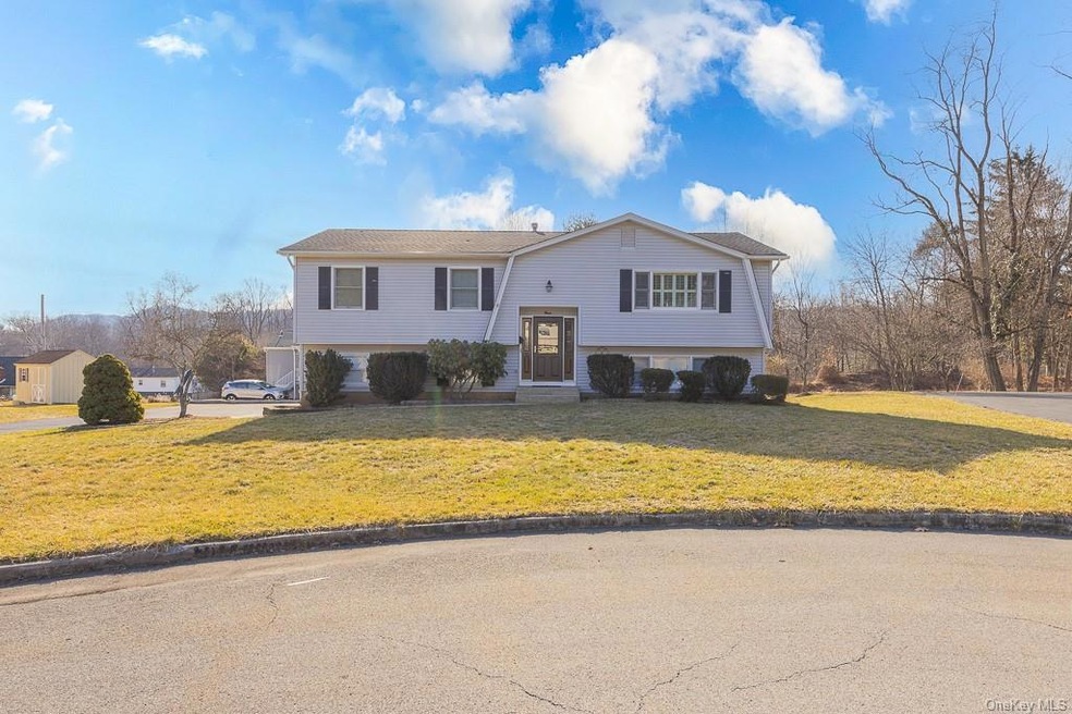 3 Harriman Ct, Garnerville, NY 10923 - photo 1