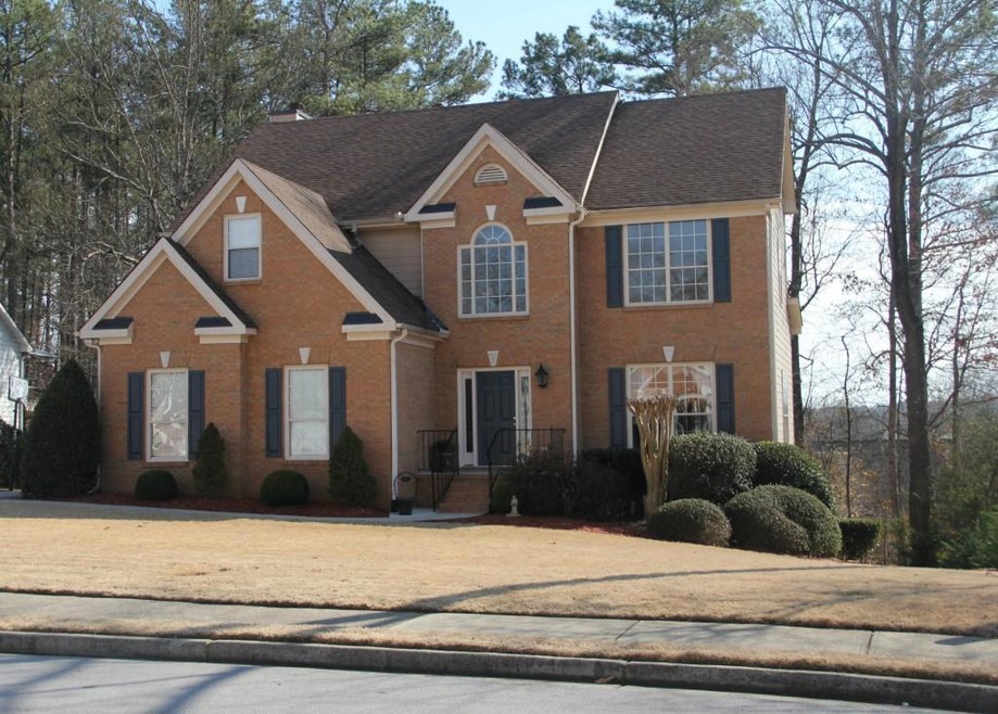 Beautiful Estate home in Riverside Elementary dist