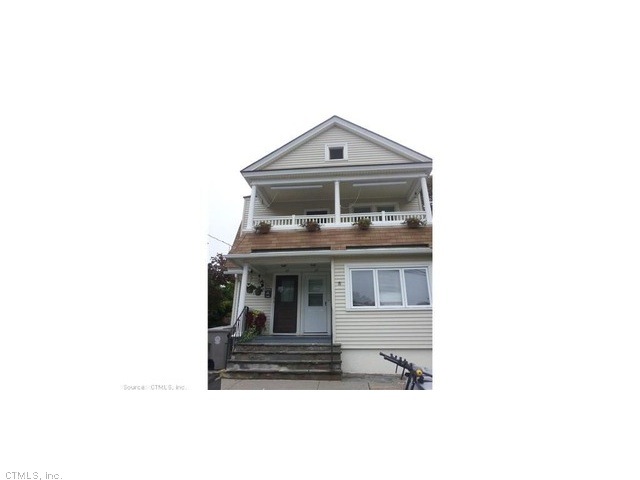 20 George St unit 2, Bristol, CT 06010 - photo 1