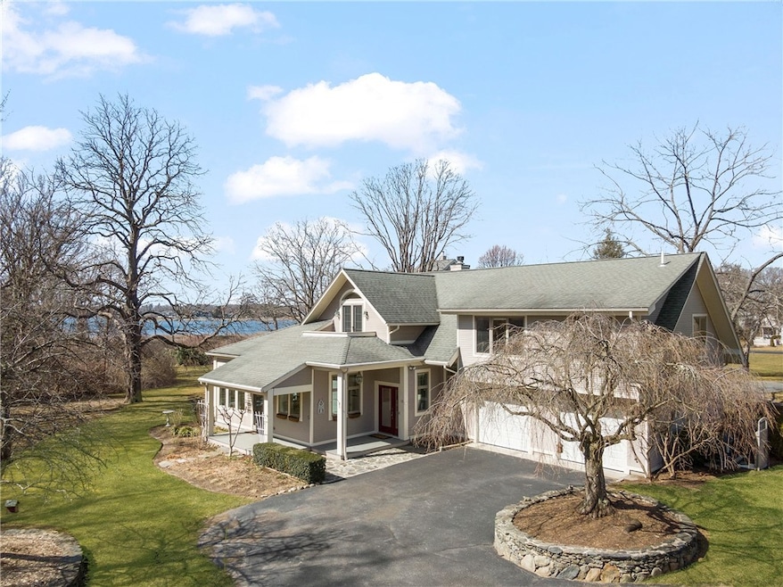 13 Oyster Point, Warren, RI 02885 - photo 1