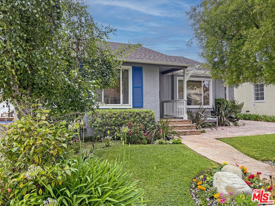 12439 Stanwood Place