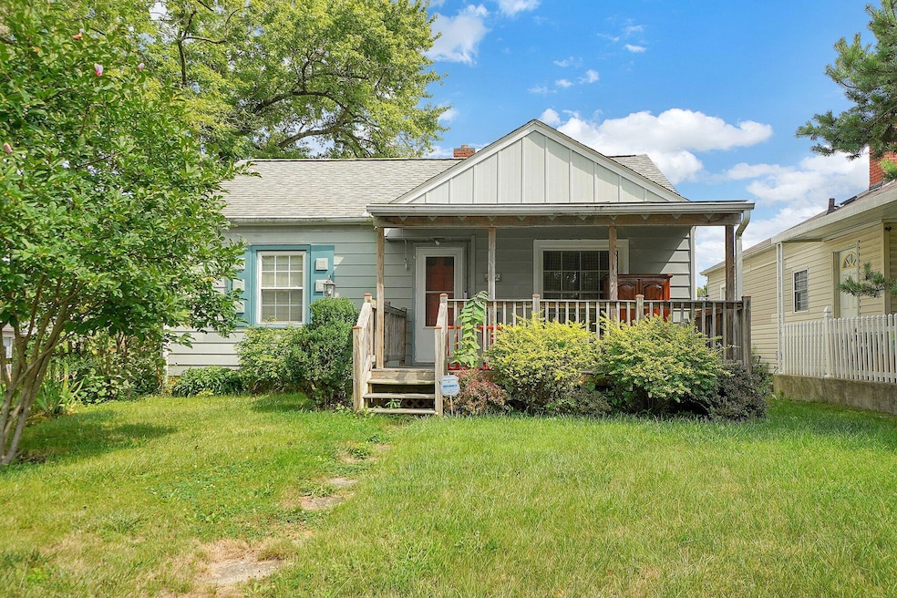 3-web-or-mls-782-e-weber-rd