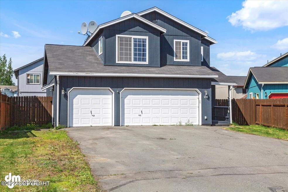 02-Front Exterior_DMD_5562