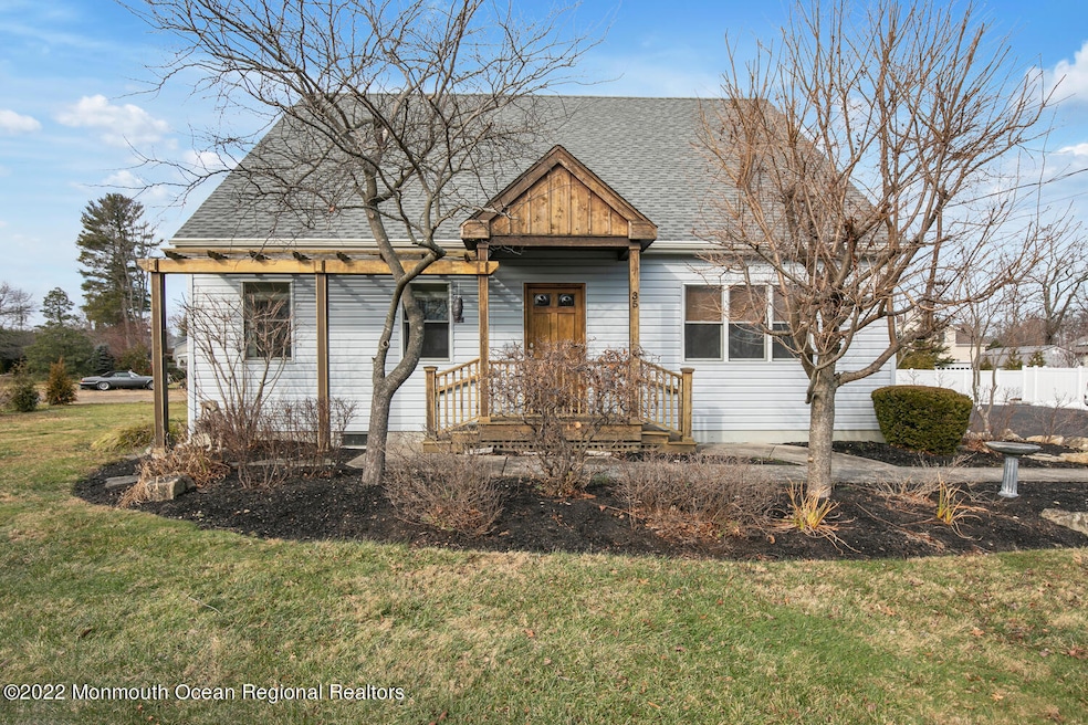 For Rent $3,500/month