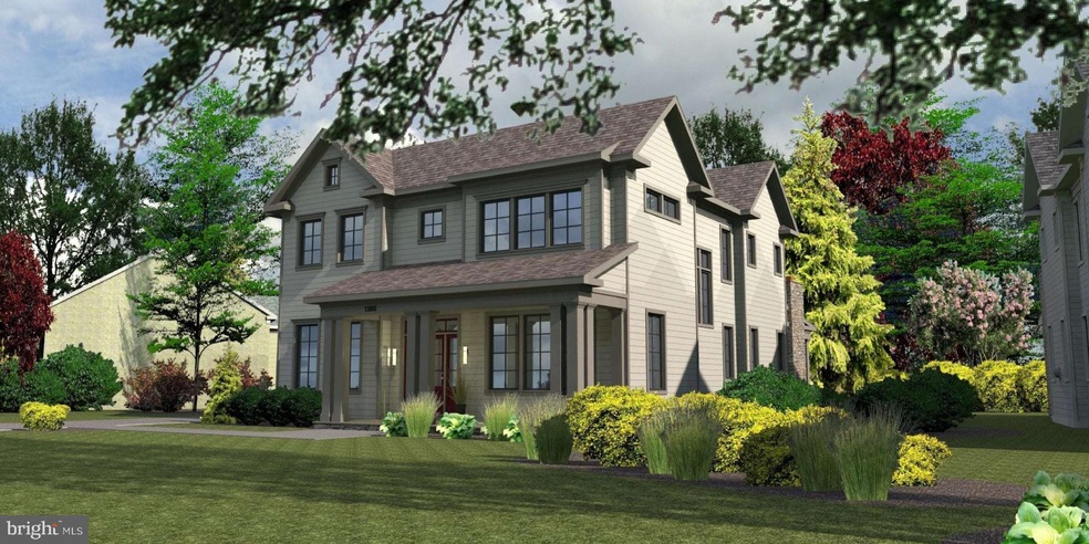 1208 Trinity Dr, Alexandria, VA 22314 - photo 1