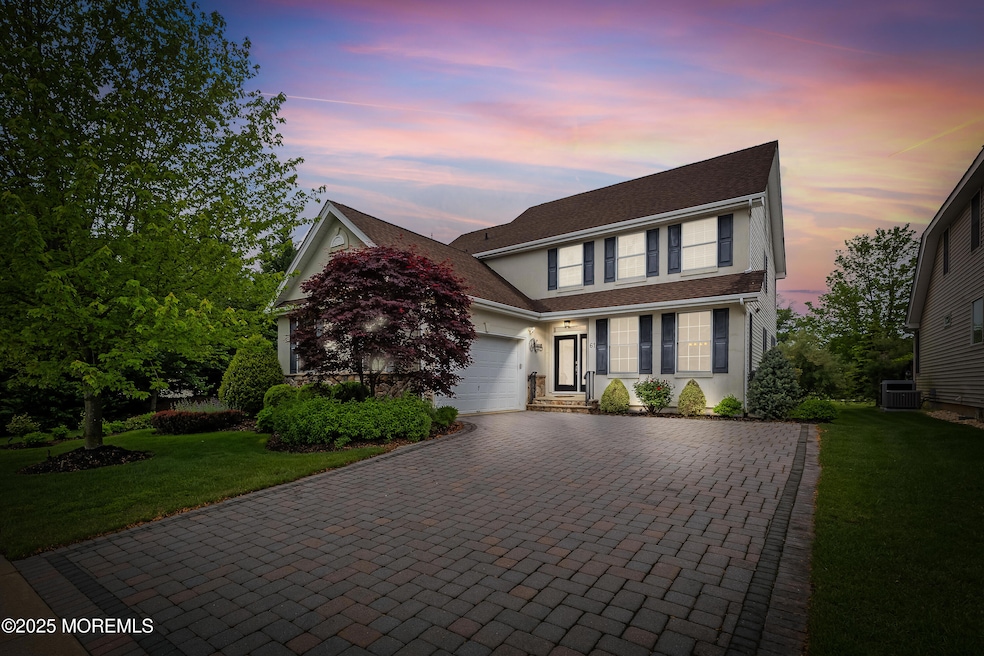 61EParsonageWay-VT