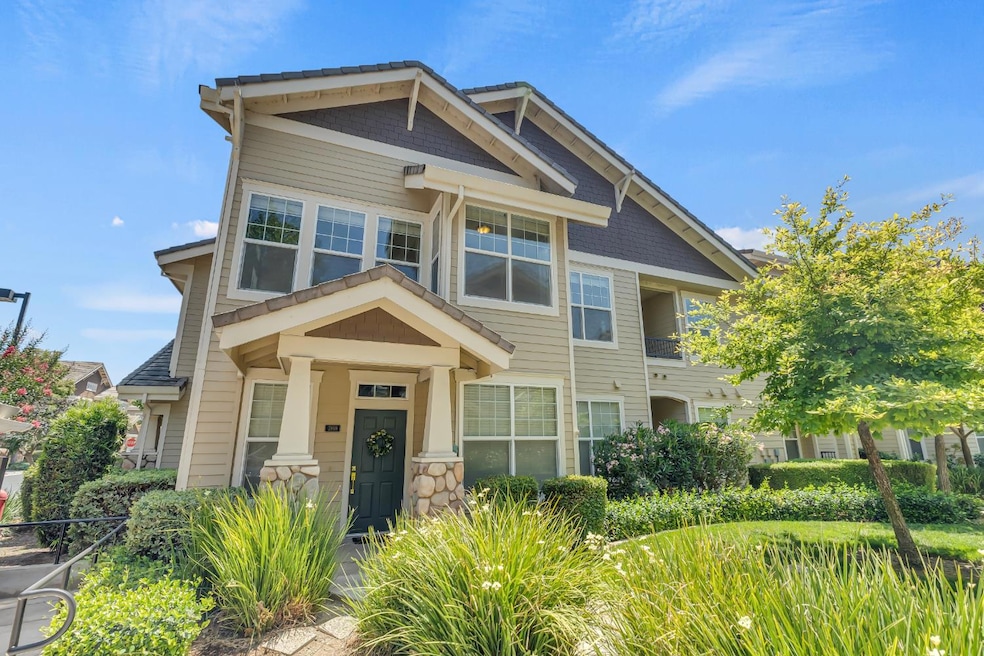 For Sale $429,900