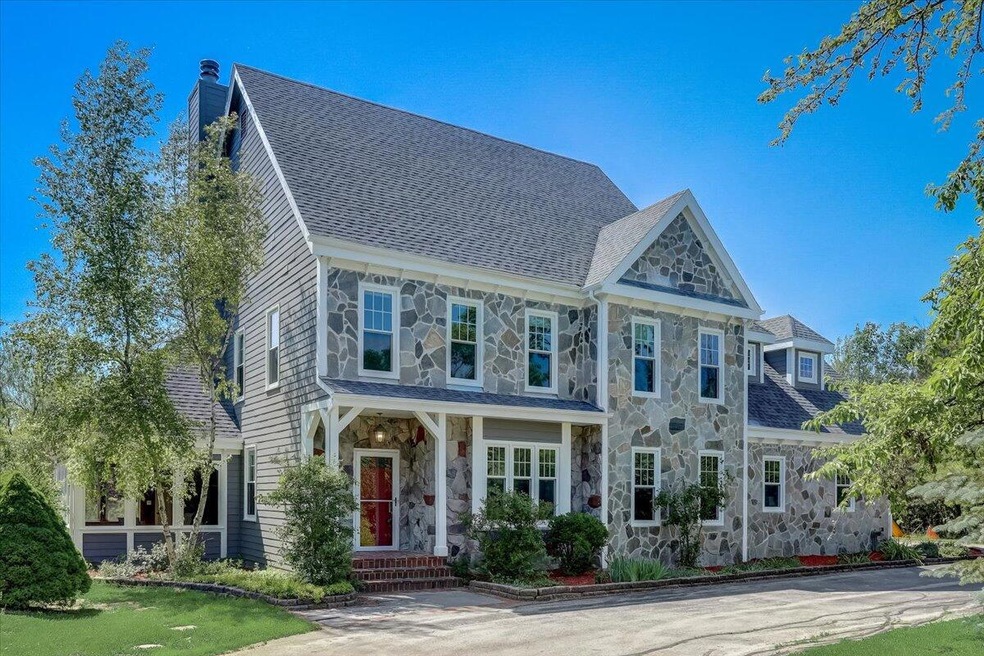 008-Kara Ln-008