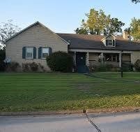 Sold $235,000