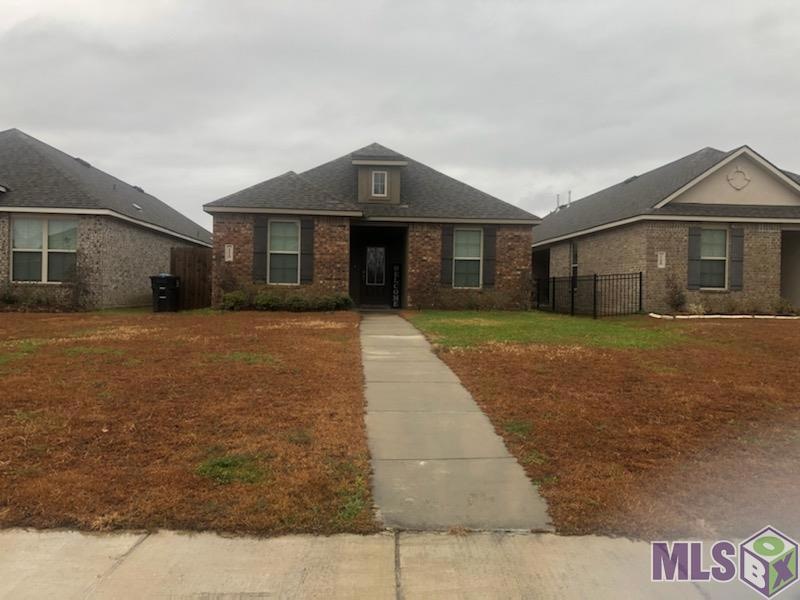 Sold • Co-Listing Agent