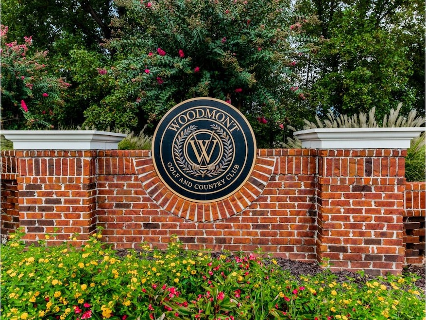 203 Devonshire Ct, Canton, GA 30115 - photo 1