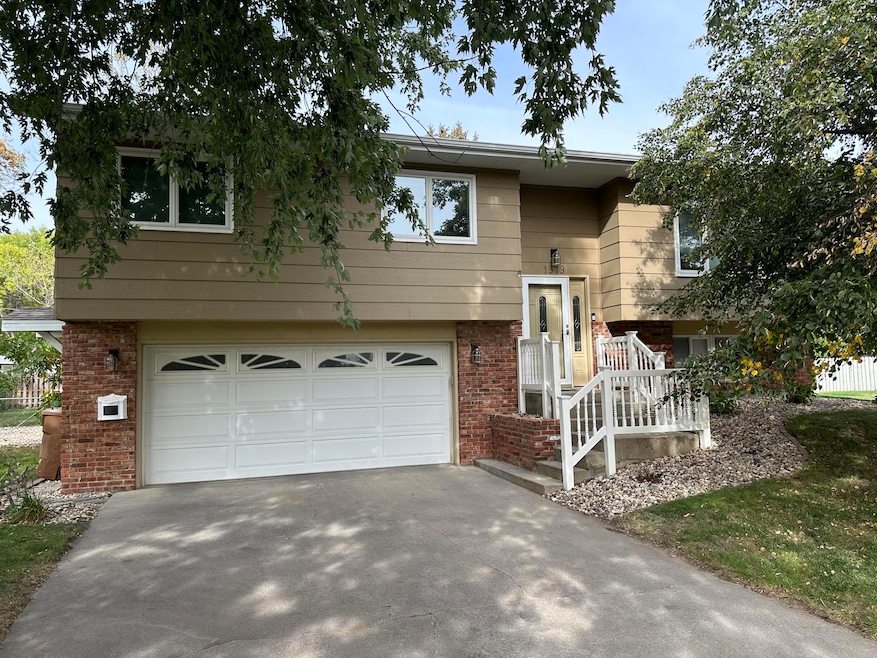 1919 Eilers Ct