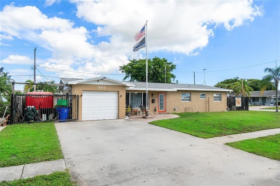 Sold $455,000 • Co-Listing Agent