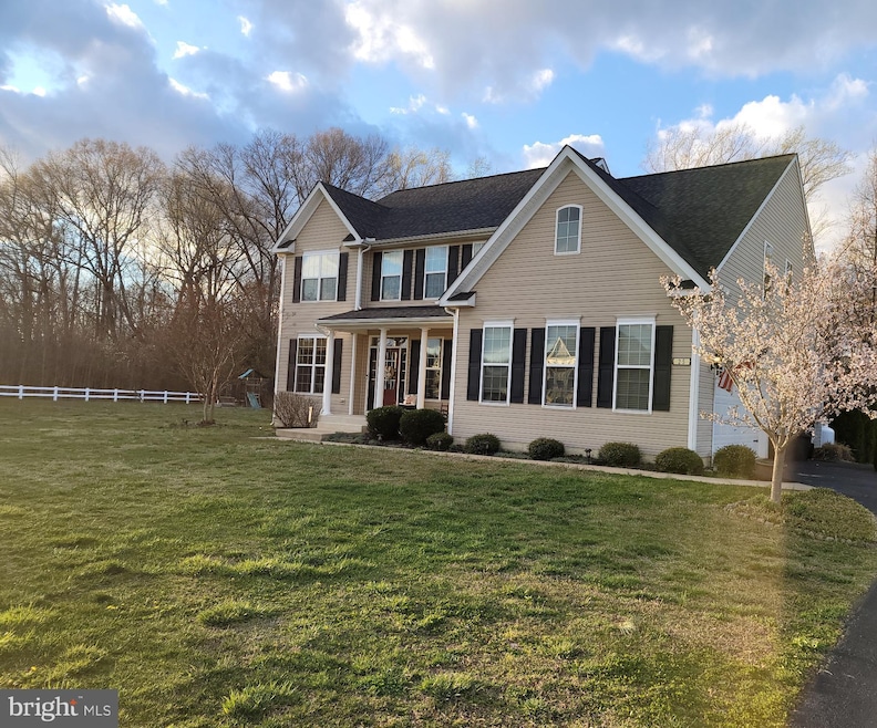 Sold $715,000 • Co-Listing Agent