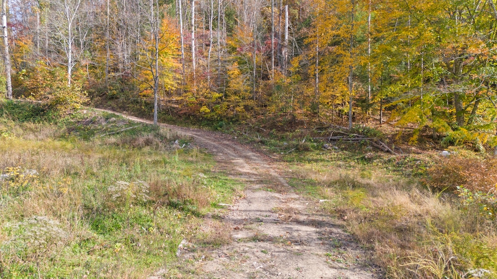 DJI_20241028151914_0008_D