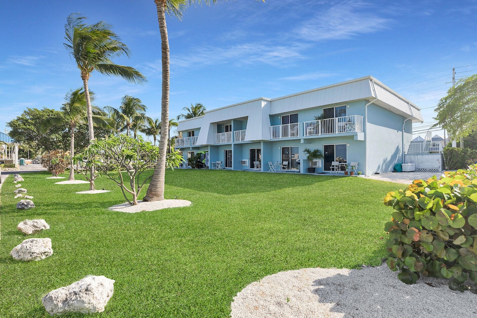 346209-mls-high-res-image-37
