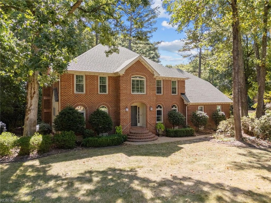 Under Contract $939,500