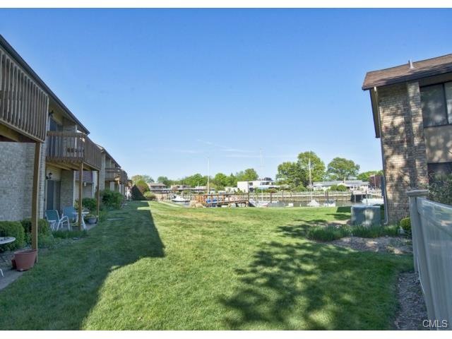 199 Gregory Blvd unit E3, Norwalk, CT 06855 - photo 1