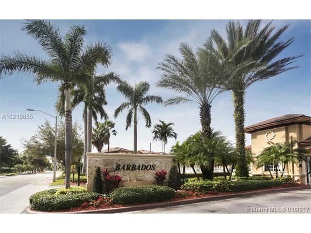 7032 NW 114th Ct, Doral, FL 33178 - photo 1