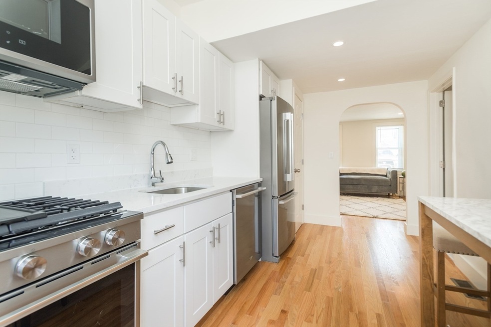 270 Athens St, Boston, MA 02127 - photo 1