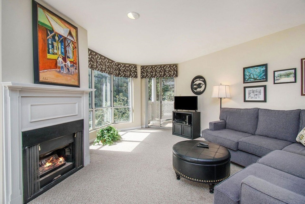 244 13th St NE unit 304, Atlanta, GA 30309 - photo 1