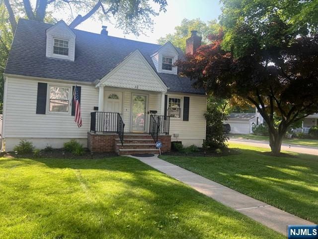 42 7th Ave unit 2, Westwood, NJ 07675 - photo 1