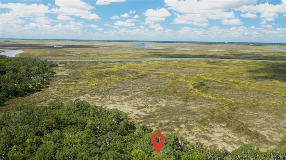 37 Hatton Ln unit (Lot 169), Saint Simons Island, GA 31522 - photo 1
