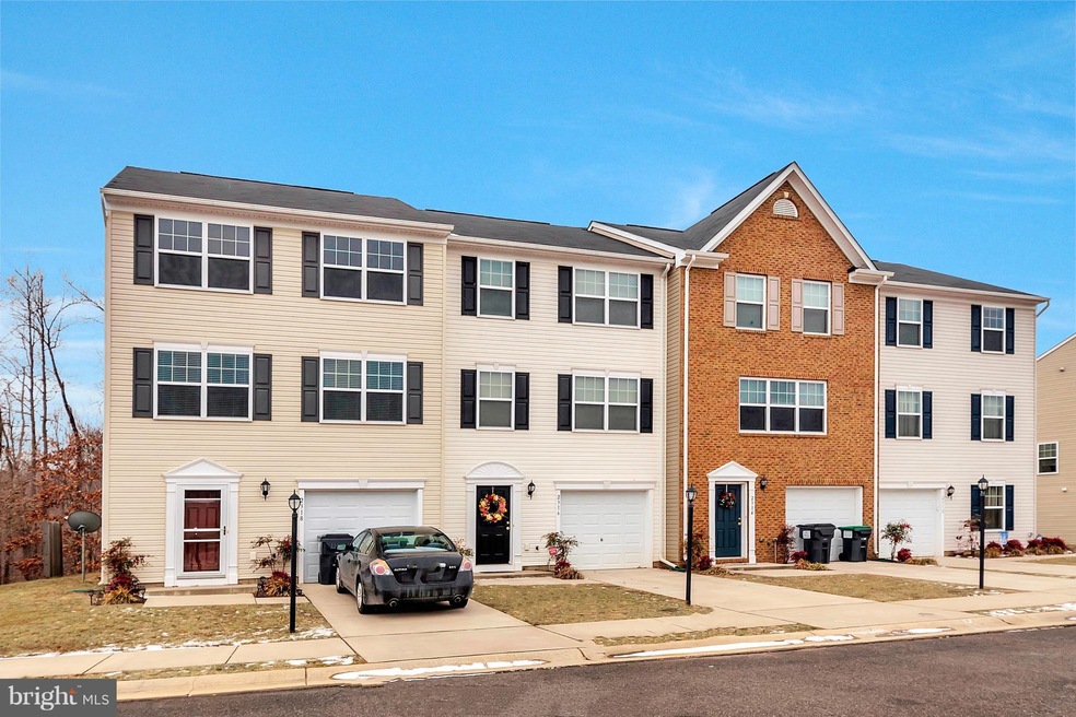 2318 Silver Fox Way, Locust Grove, VA 22508 - photo 1